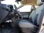 2024 Nissan Kicks Sr   იყიდება Colorado Springs-ში, CO - Front End