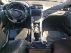2008 Acura Tl  en Venta en New Britain, CT - Rear End