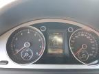 2011 Volkswagen Cc Sport de vânzare în Seaford, DE - Front End