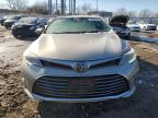 2017 Toyota Avalon Xle for Sale in Chicago Heights, IL - Rear End