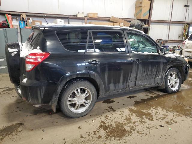 2010 TOYOTA RAV4 LIMITED