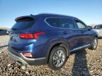 2019 Hyundai Santa Fe Sel for Sale in Magna, UT - Front End