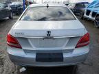 2013 Hyundai Equus Signature zu verkaufen in Woodhaven, MI - Front End
