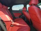 2024 Acura Integra A-Spec იყიდება Arcadia-ში, FL - Front End