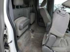 Montgomery, AL에서 판매 중인 2012 Nissan Frontier S - Front End