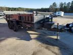 2023 Other                       Trailer იყიდება Lumberton-ში, NC - Minor Dent/Scratches