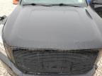 2019 Gmc Yukon Denali en Venta en Temple, TX - Frame Damage