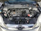2008 Honda Cr-V Exl de vânzare în Littleton, CO - Side