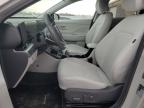 2024 Hyundai Kona Sel for Sale in Fredericksburg, VA - Front End