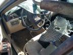 2009 Buick Lacrosse Cxl for Sale in Reno, NV - Rollover