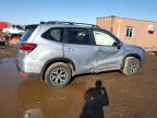 2024 Subaru Forester Premium de vânzare în Elgin, IL - Side