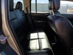 2014 Jeep Patriot Limited for Sale in Rapid City, SD - Front End