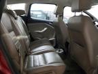 2013 Ford C-Max Sel for Sale in Elgin, IL - Rear End