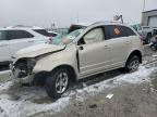 2009 Saturn Vue Xr للبيع في Cahokia Heights، IL - All Over