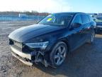 2020 AUDI E-TRON TEC for sale at Copart CORBY