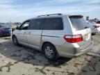 2007 Honda Odyssey Exl for Sale in Martinez, CA - All Over