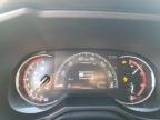 2023 Toyota Rav4 Le   for Sale in Indianapolis, IN - Rear End