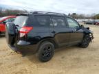 2010 Toyota Rav4  იყიდება Conway-ში, AR - Front End