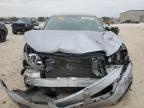 2018 Honda Civic Ex   for Sale in San Antonio, TX - All Over