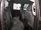 2017 Ram 1500 St for Sale in Avon, MN - All Over