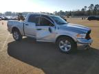 2015 Ram 1500 Slt на продаже в Longview, TX - All Over