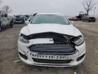 2014 Ford Fusion Se за продажба в Cicero, IN - Front End