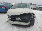2012 Ford Edge Sel for Sale in Central Square, NY - Front End