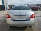 2009 Nissan Maxima S na sprzedaż w Cahokia Heights, IL - Front End