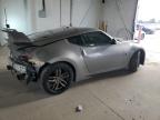 2009 Nissan 370Z  للبيع في Lexington، KY - Rear End