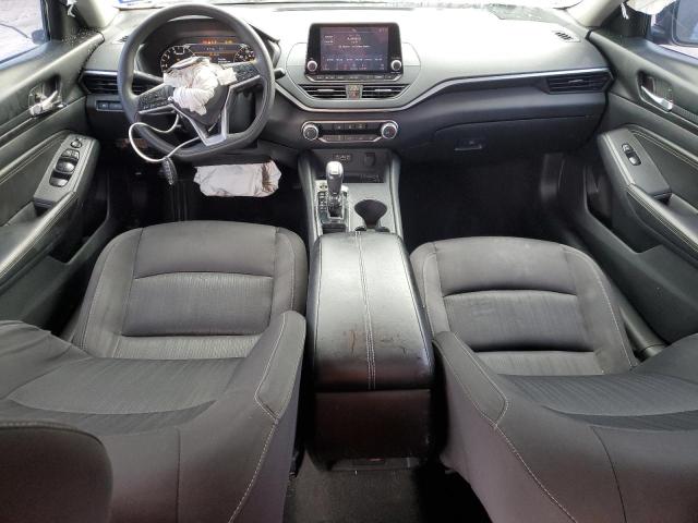  NISSAN ALTIMA 2020 Granatowy