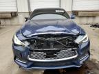 2017 Infiniti Q60 Premium იყიდება Louisville-ში, KY - Front End