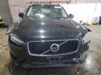2019 Volvo Xc90 T5 Momentum de vânzare în Candia, NH - Front End