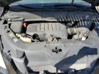 2011 Buick Enclave Cxl for Sale in Louisville, KY - Front End