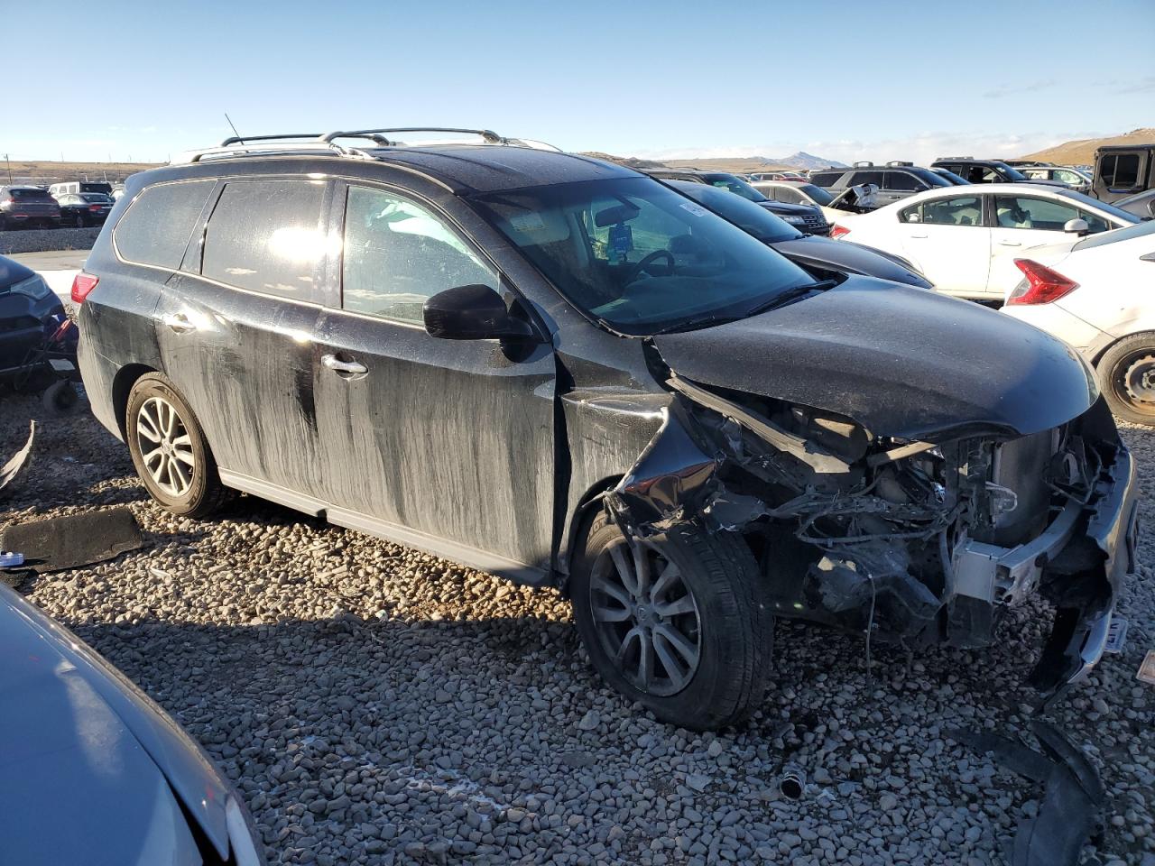 2016 Toyota RAV 4 - Image 4