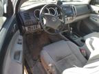 2005 Toyota Tacoma Access Cab na sprzedaż w Colorado Springs, CO - Front End