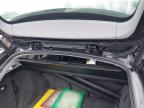 2015 BMW 320D BUSIN for sale at Copart SANDTOFT