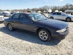 1994 Chevrolet Caprice Classic Ls en Venta en Tifton, GA - Front End