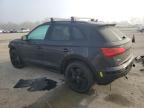 2023 Audi Q5 Prestige 45 იყიდება Savannah-ში, GA - Rear End