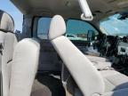 Arcadia, FL에서 판매 중인 2007 Chevrolet Silverado K2500 Heavy Duty - All Over