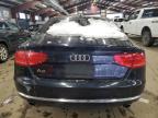 East Granby, CT에서 판매 중인 2013 Audi A8 Quattro - Minor Dent/Scratches