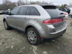 Waldorf, MD에서 판매 중인 2008 Lincoln Mkx  - Minor Dent/Scratches