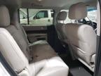 2012 Ford Flex Sel en Venta en Chambersburg, PA - Front End