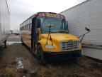 2008 Freightliner Chassis B2B for Sale in Cicero, IN - All Over
