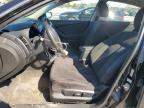 Lumberton, NC에서 판매 중인 2012 Nissan Altima Base - Rear End