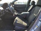 2023 Honda Accord Hybrid Sport for Sale in Baltimore, MD - Rear End