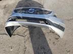2017 Volvo V60 T5 Premier for Sale in Sun Valley, CA - Front End