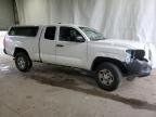 2022 Toyota Tacoma Access Cab de vânzare în Brookhaven, NY - Front End