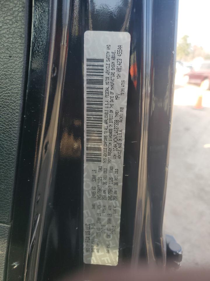 2020 Jeep Wrangler - Image 12