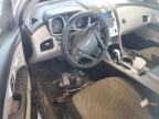 2012 Chevrolet Equinox Ls for Sale in Cartersville, GA - Front End