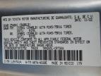 2023 Toyota Tacoma Access Cab продається в Wayland, MI - Front End